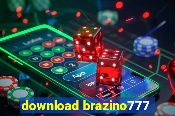 download brazino777